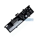 Akku für Lenovo L21M4PD6 IAP/ARA L21L3PD5 L21L4PD6 L21C3PD5 L21D4PD6 L21M3PD5 ThinkBook-14-G4 [Ersatzakku]
